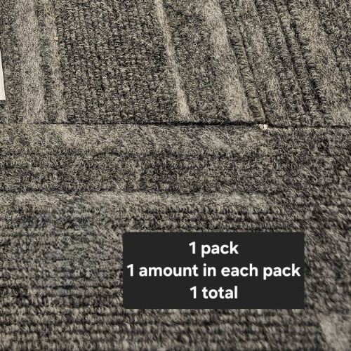 AIPHONE WL-11.E1: WL-11 Wireless Video Intercom, DECT 1.9GHz Wireless