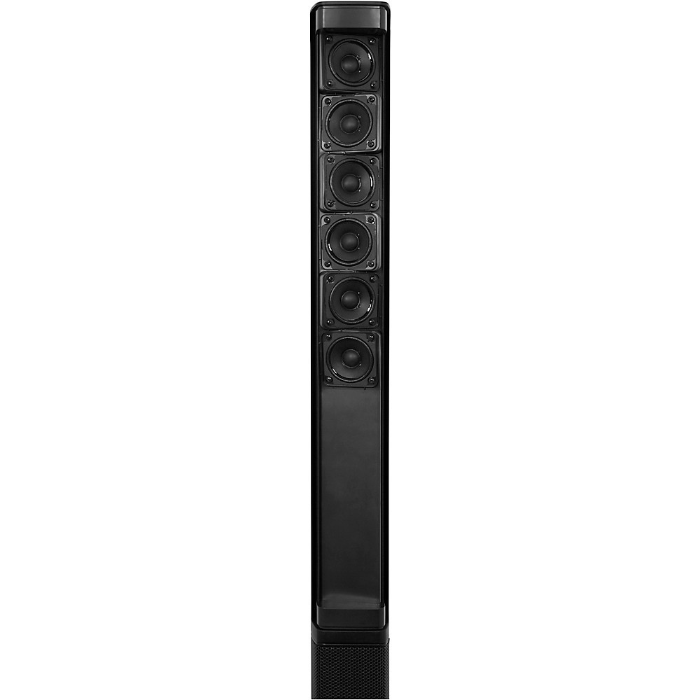 Harbinger MLS1000 Personal Line Array Speaker System
