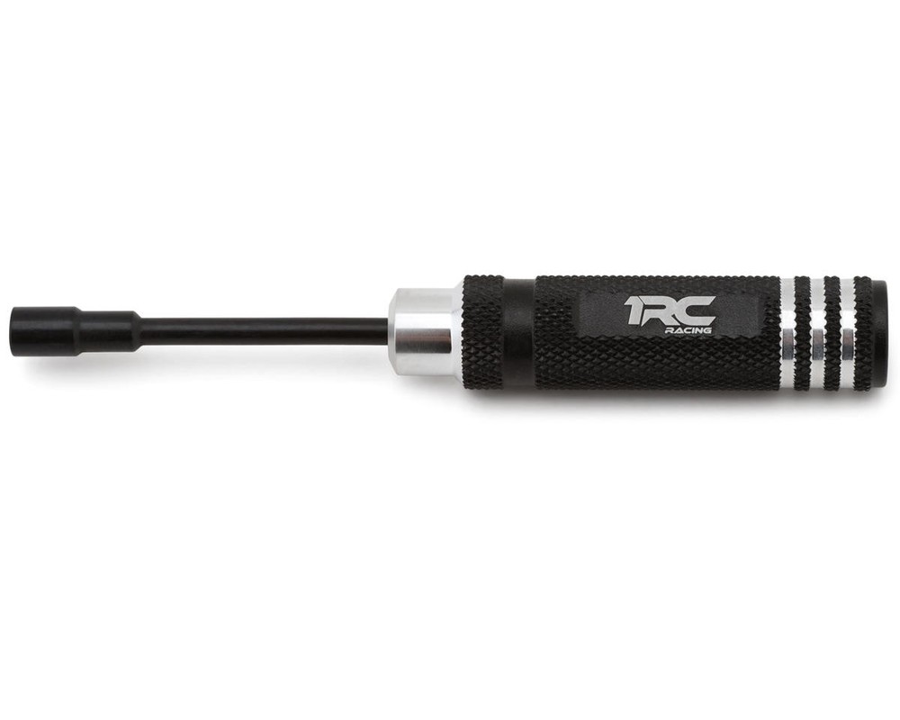 1RC Racing Mini Handle Nut Driver (4.0mm) [1RC8803]