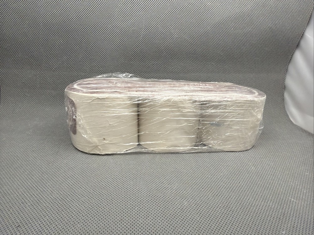 Texas Instruments Thermal Paper TP-27225 3 Roll Pack New