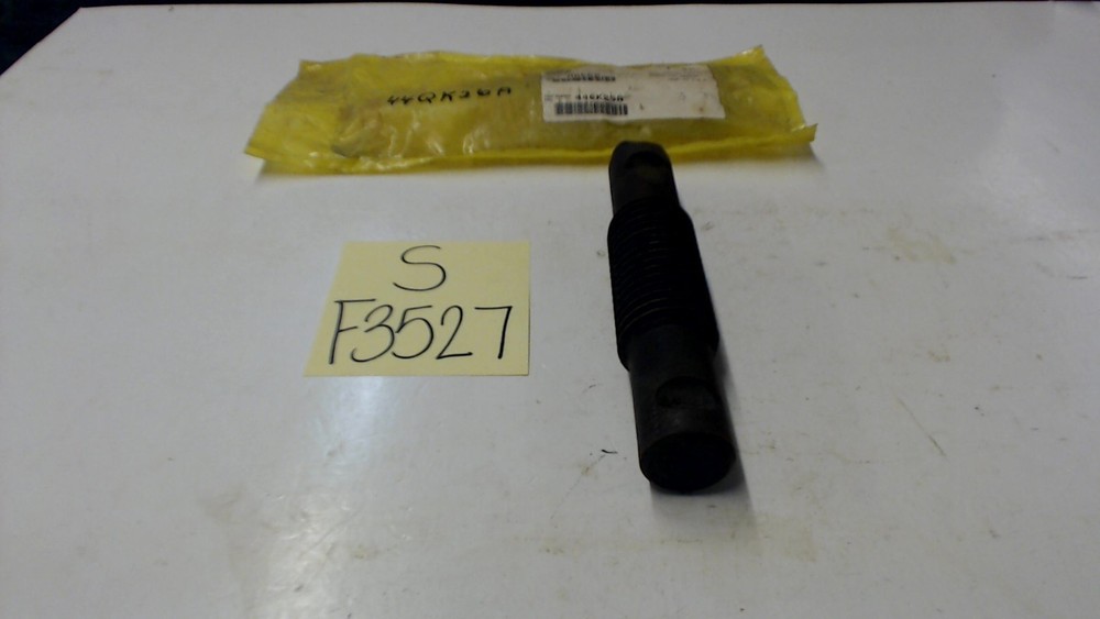 Mack OEM 44QK26A Spring Pen