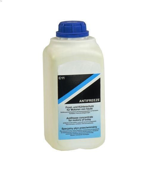 IDEAL Welding Accessories & Materials 006229