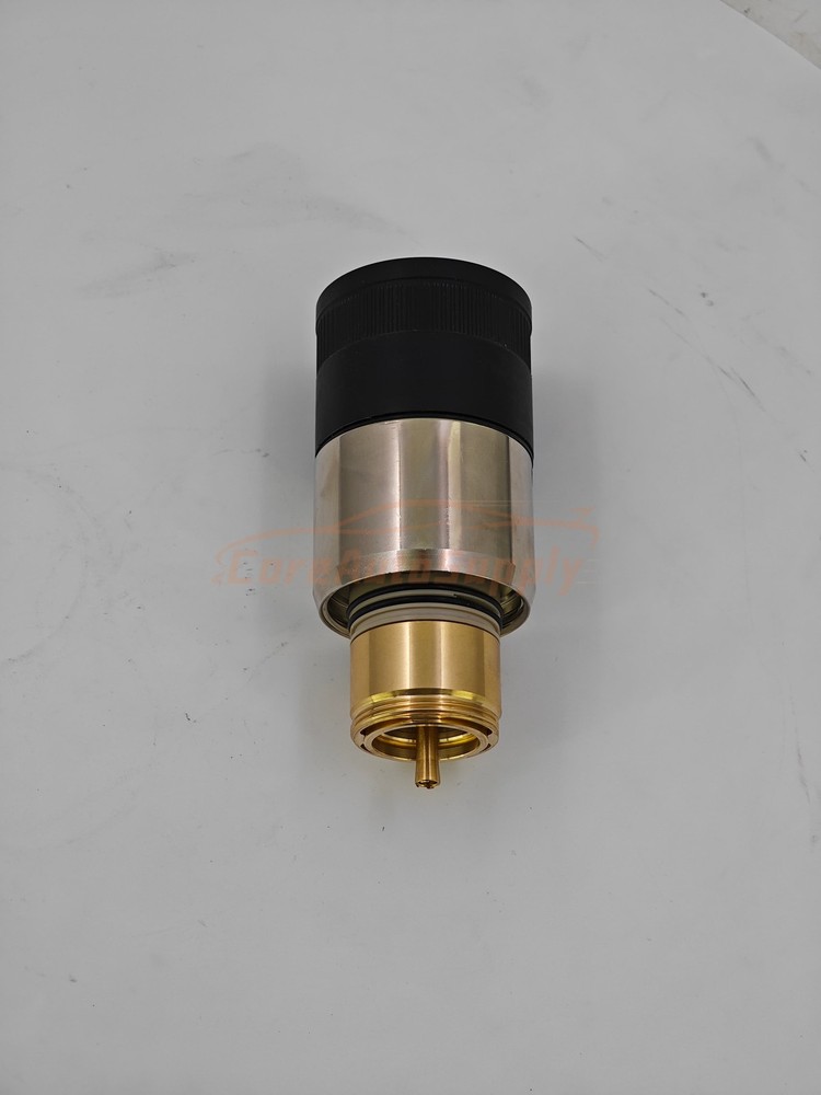 Quick Disconnect Torch Replacement for Hypertherm XPR Plasma System 420221 US