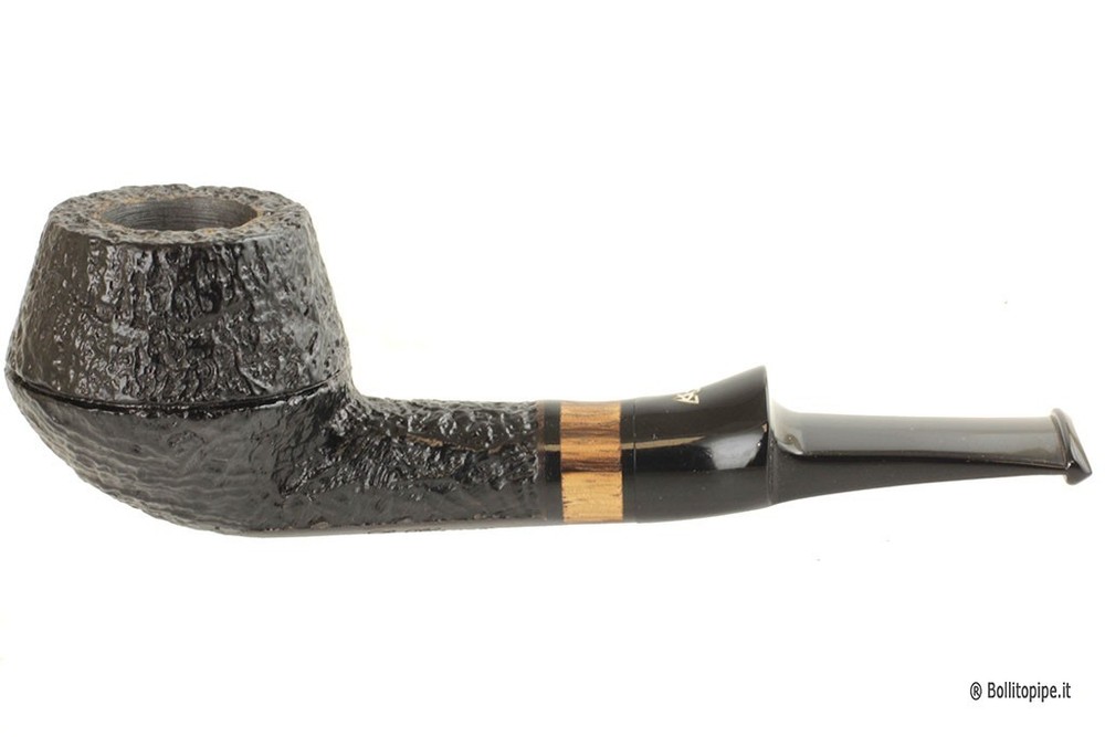 Viprati sandblast  - Bulldog