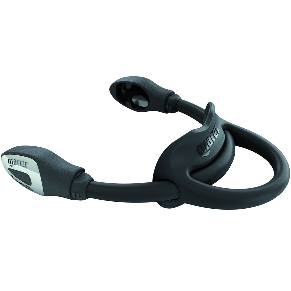 Mares Bungee Fin Strap, Pair