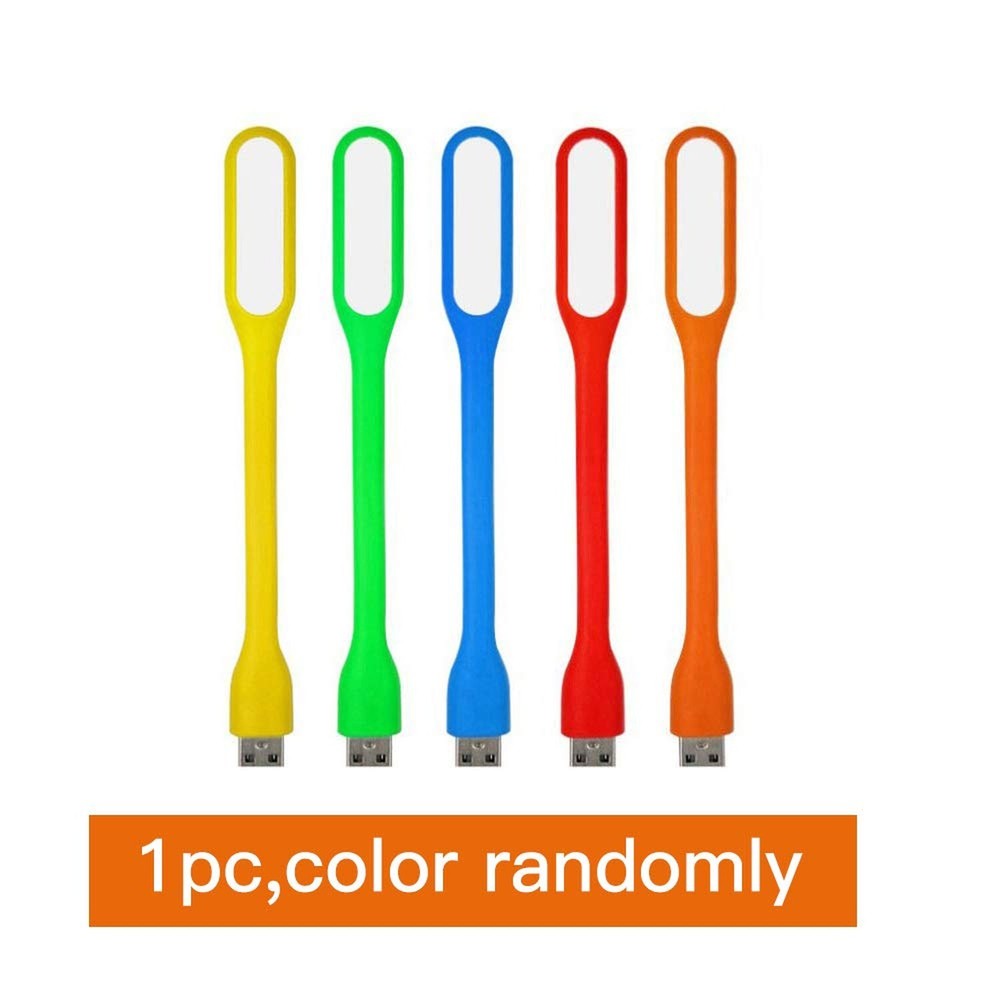 Godox 32x32 inches / 80x80cm Portable Foldable Studio Flash Softbox Diffuser ...