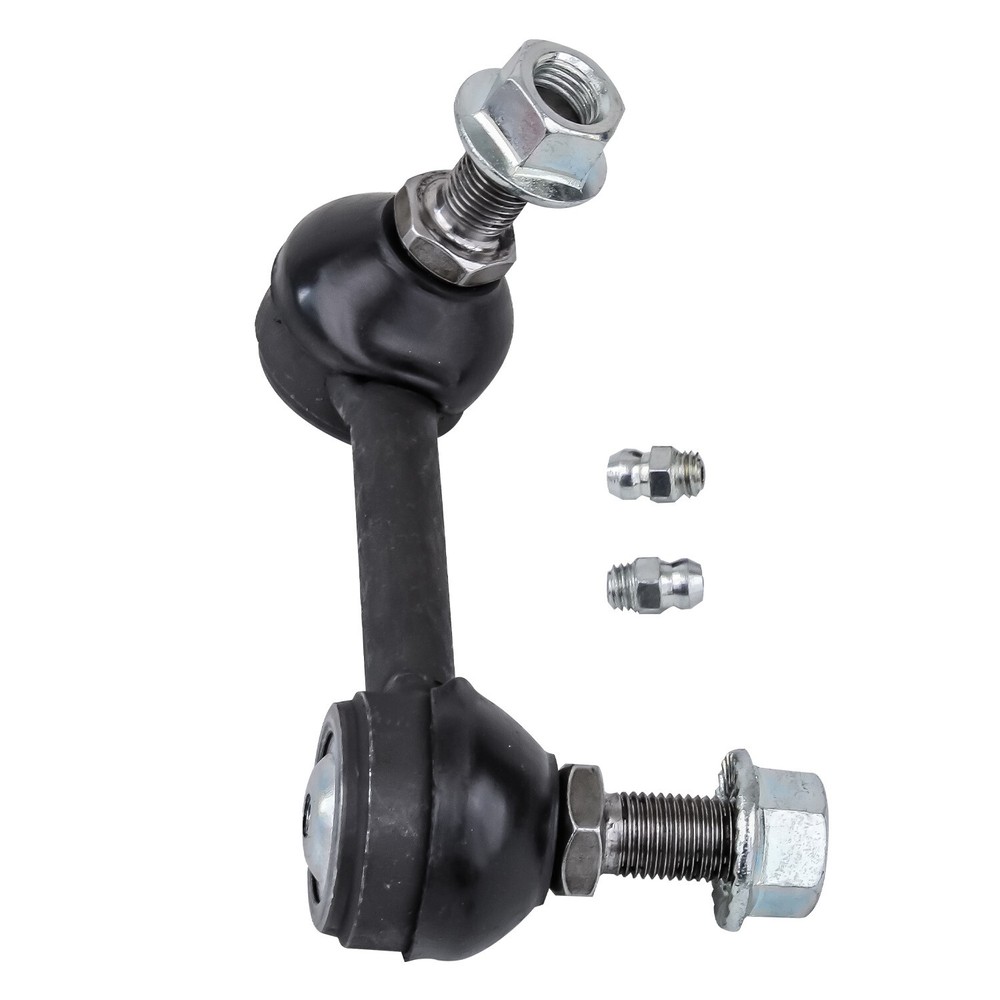 Pair Front Stabilizer Sway Bar Links for 2007 - 2012 2013 2014 2015 Mazda CX-9