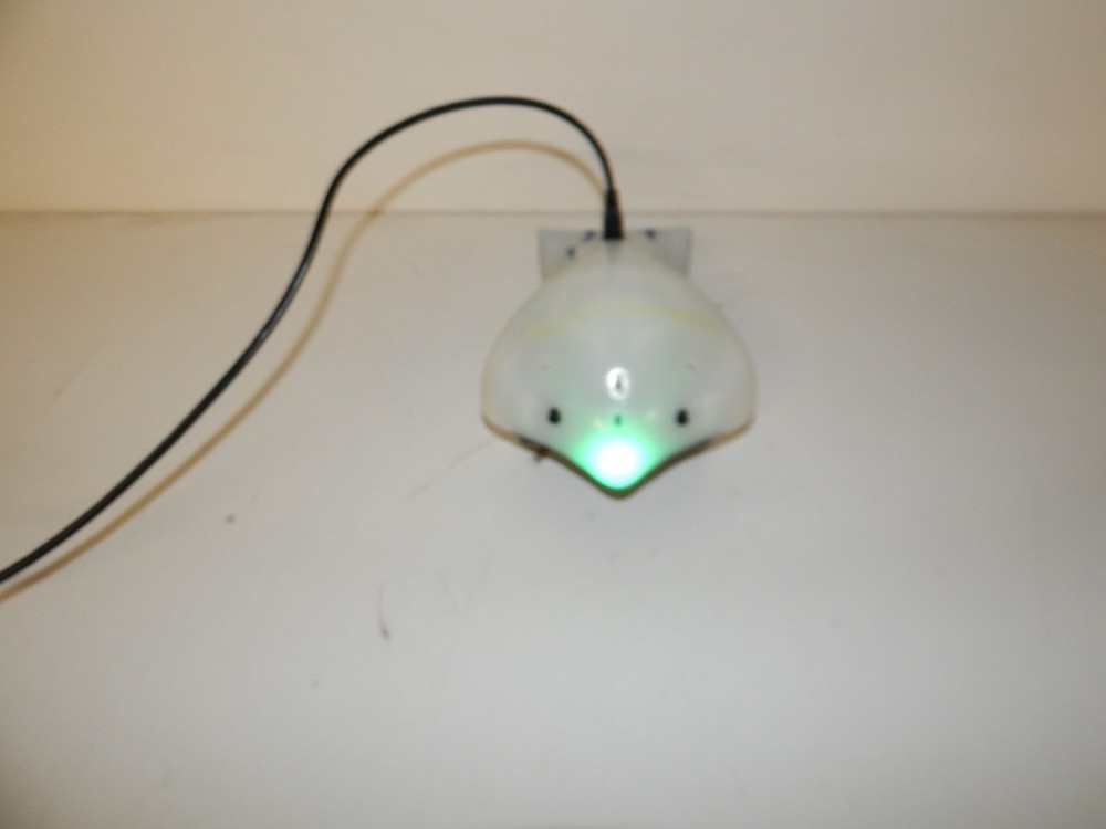 FINCH PROGRAMMABLE ROBOT (SQS122)