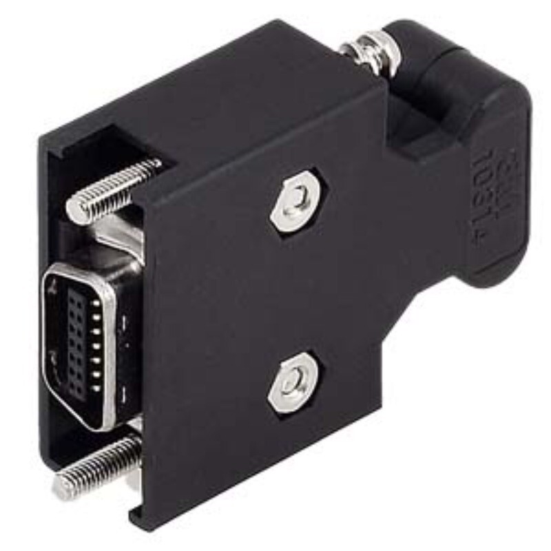 1pc New Replacement for 6FX2003-0SB14 Connector