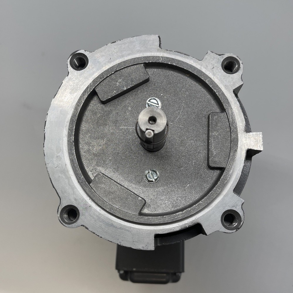 Baldor Vm3109 Motor (EB-1915)