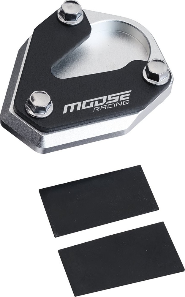 Moose Kickstand Pad Extension (0510-0630)