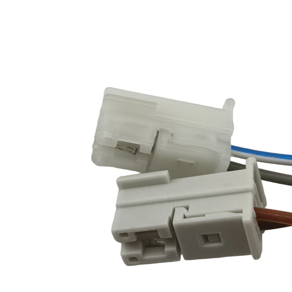 Automatic Transmission Wire Harness For 24064375 GM Colorado Silverado