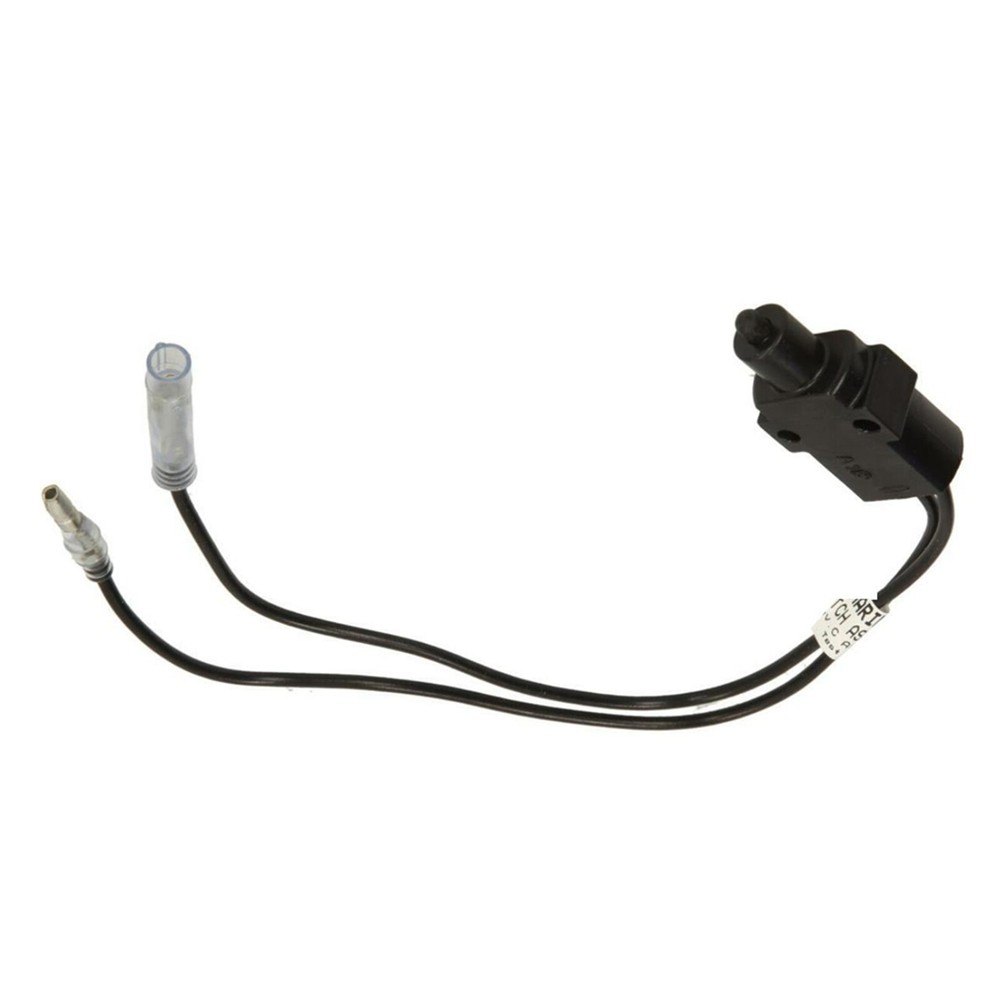 Shift interrupter micro switch for Mercruiser replaces: 87-814281A5