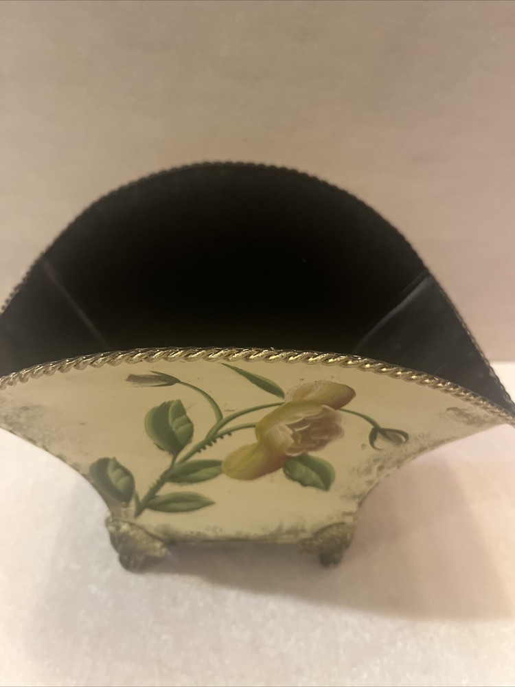 Vase Metal Made In China