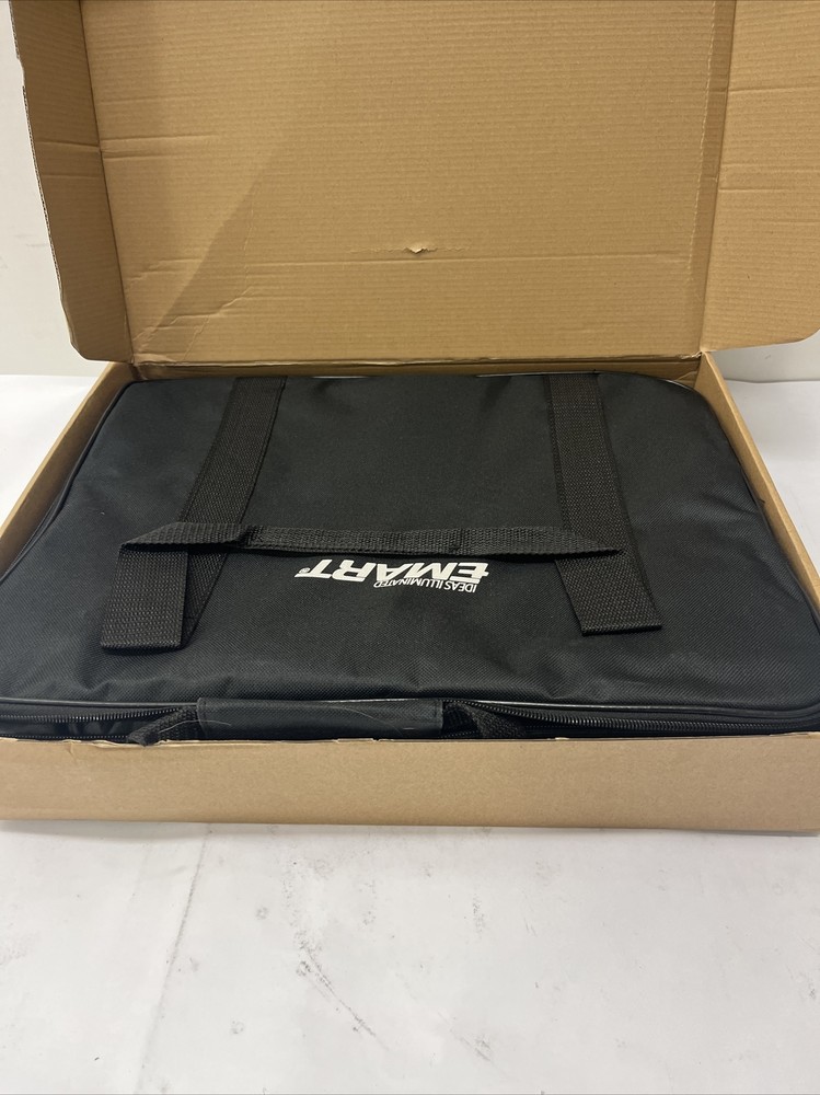 IDEAS ILLUMINATED EMART EM-RL-10-RGB