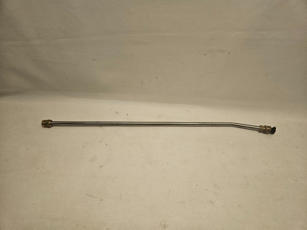 LOVHO 4000 PSI Telescoping PRESSURE WASHER WAND