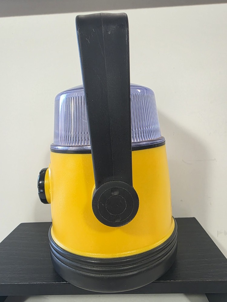 Energizer Nightscaping Camping Light/ Lantern