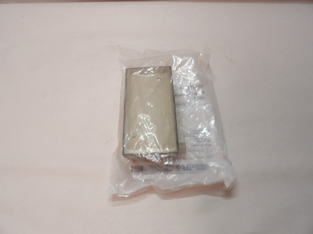 New-Everflo Compressor Inlet Filter BF-1001
