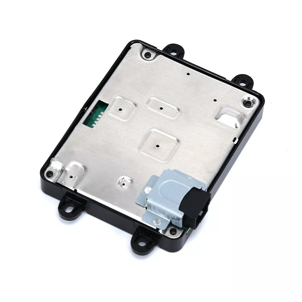 Updated Wireless Charging Module For GM 2018-20 with 2015-17 Adapter Harness