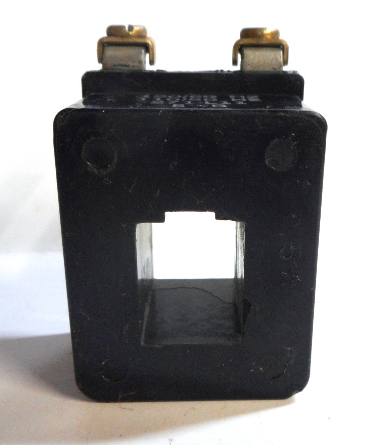 DANAHER, COIL, 120/60HZ, 110/50HZ