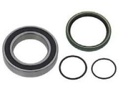 SPI Chaincase Bearing Kit SM-03211