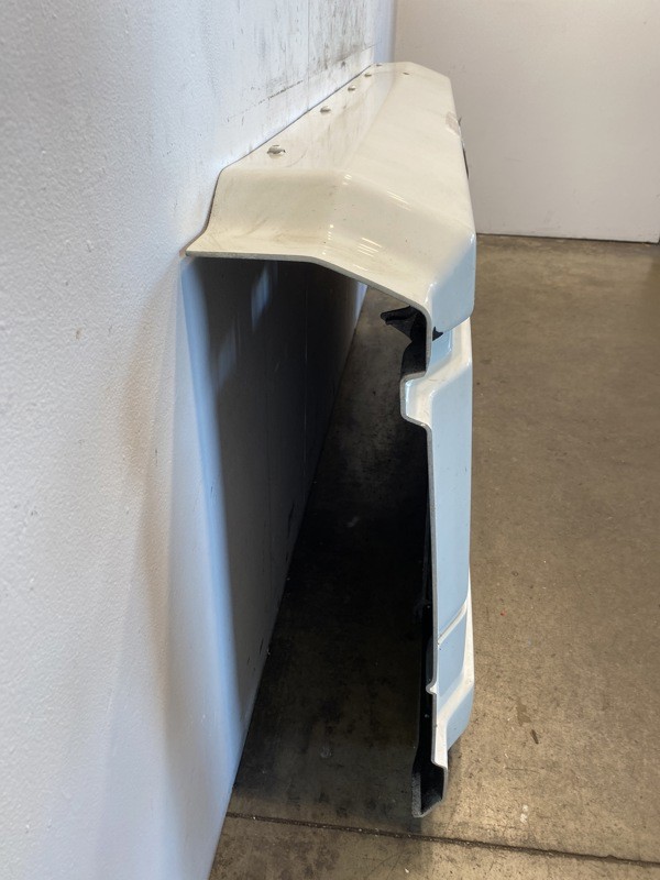 2014 Mack CXU Fairing (607-12821)