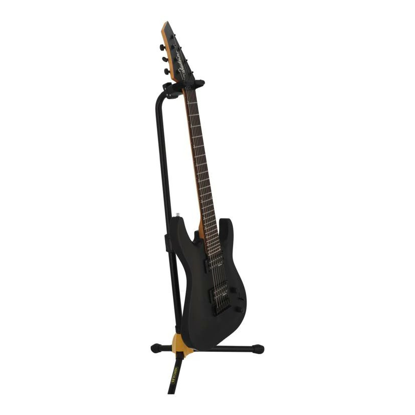 Jackson JS Series Dinky JS22-7 Electric Guitar