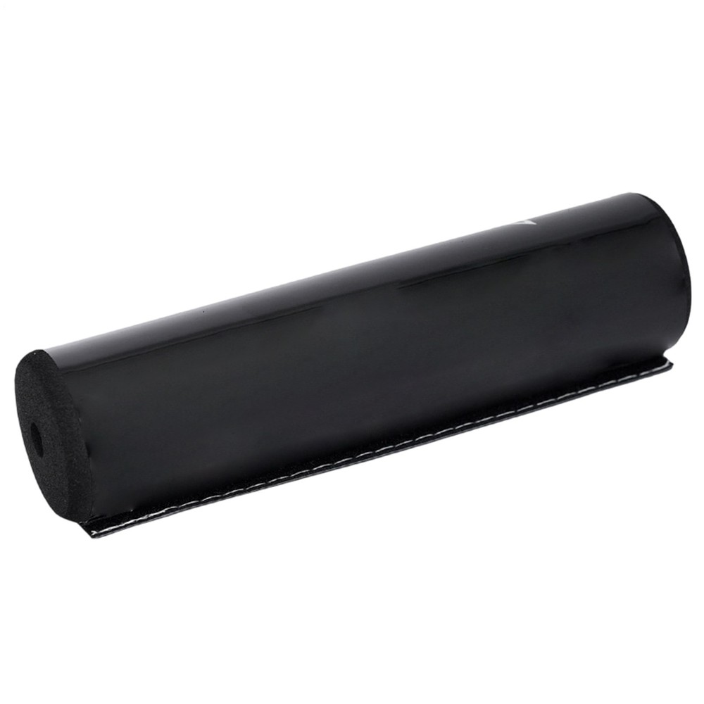 Handlebar Protector Pad Bar Handlebar Foam Pad Motorcyclist's Chest Protector