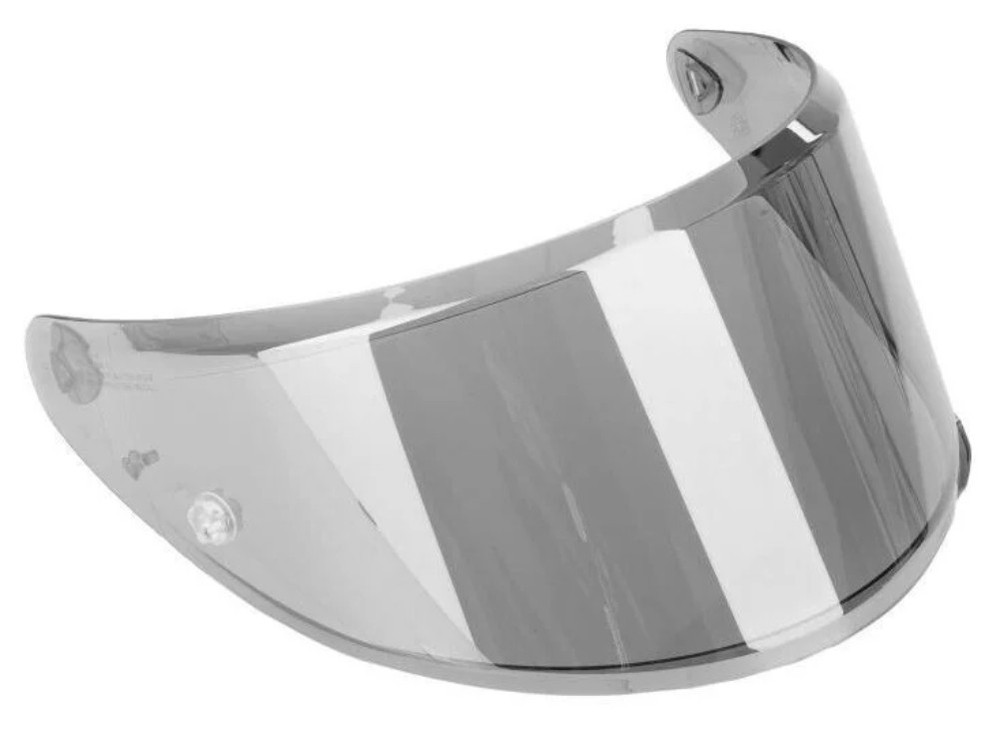 HJC RPHA 12 Helmet HJ-42 Shield