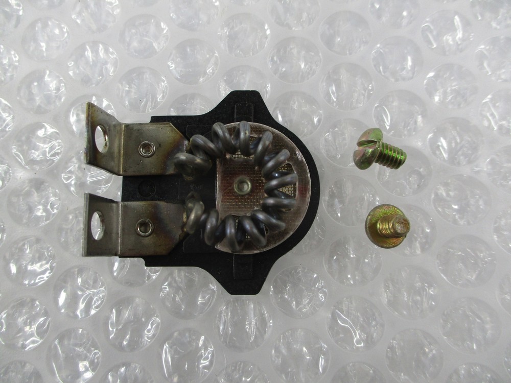 WESTINGHOUSE 966485-H HEATER NSMP