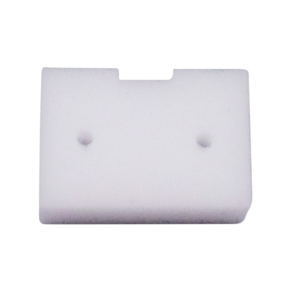 5pcs Generic Printer Capping Station Filter for jv33 / CJV30 / TS3