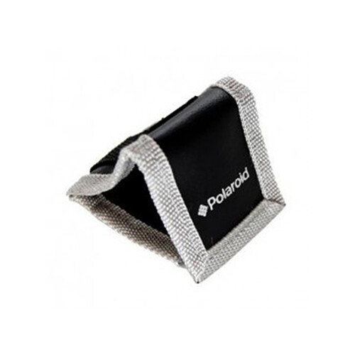 Polaroid Memory Card Wallet