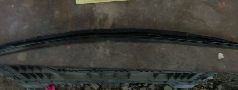 P&H Wiper Arm Blade R44213D47