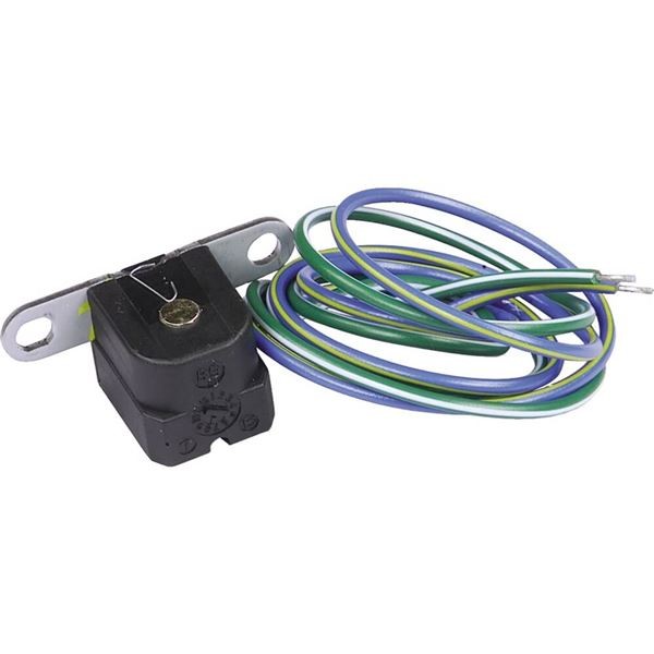 Rick's Motorsport Electrics Trigger Coil -  - 21-503