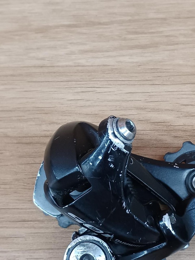 RD-5800 Rear Derailleur