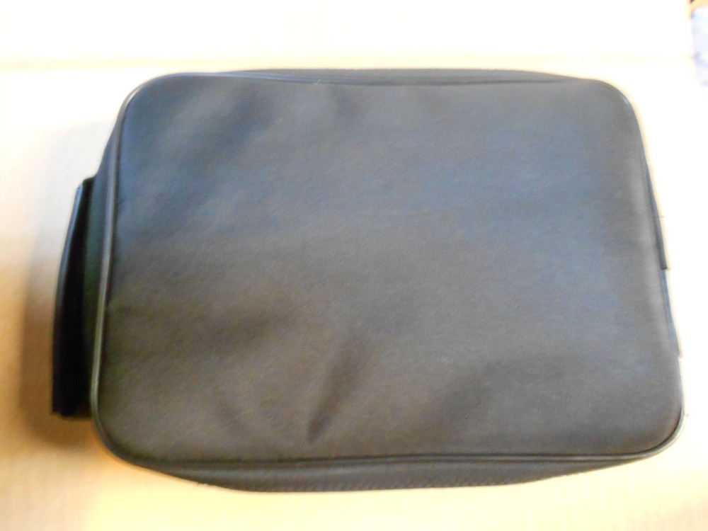 MIDTRONICS POWER SENSOR, MICRO 500, USED, GREAT TOOL FOR TESTING BATTERIES