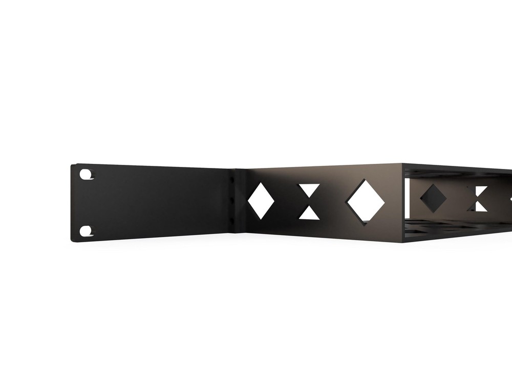 TP-Link Omada ER707-M2/ER7206 Rack Mount - 1U