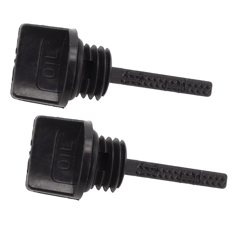 Nice Portable Dipstick Durability Engine Generator Engines Light Equipment