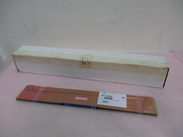 AMAT 0021-09068, Tool, Install, Thermal Switch. 418687