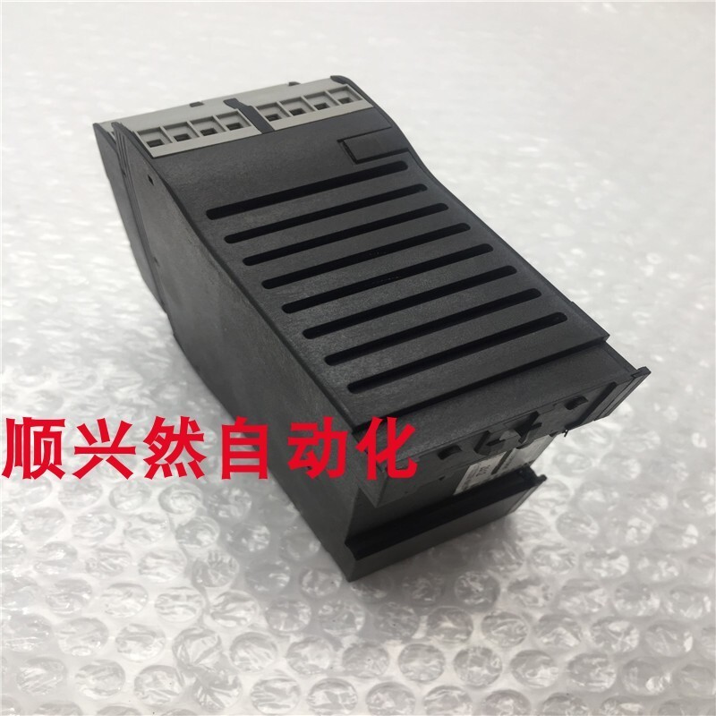 SRB220XV2 fast ship by DHL OR EMS