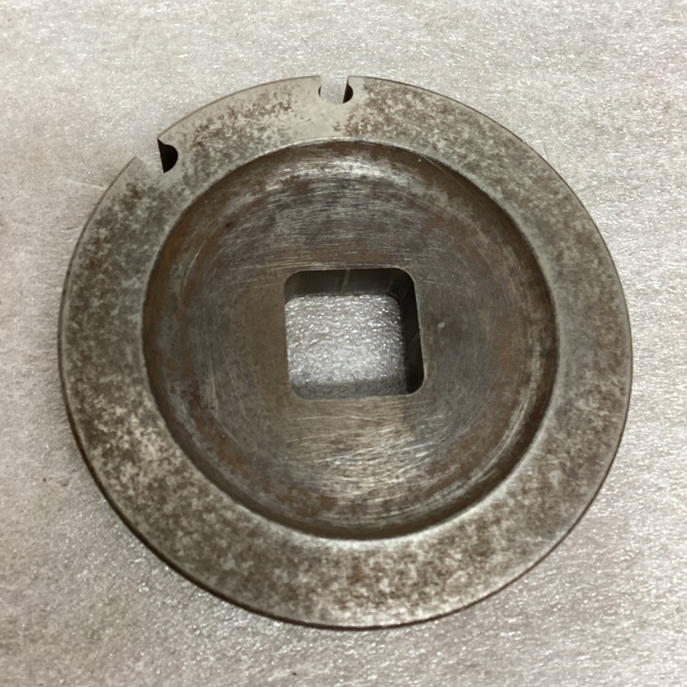 Mate 1.125 +. 015 w/ .1560 RC