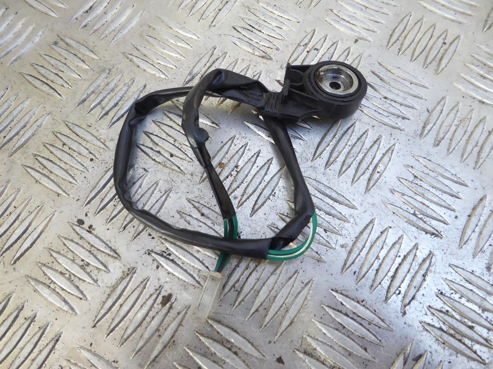 LEXMOTO 125 ASSAULT 2017 SIDE STAND SWITCH