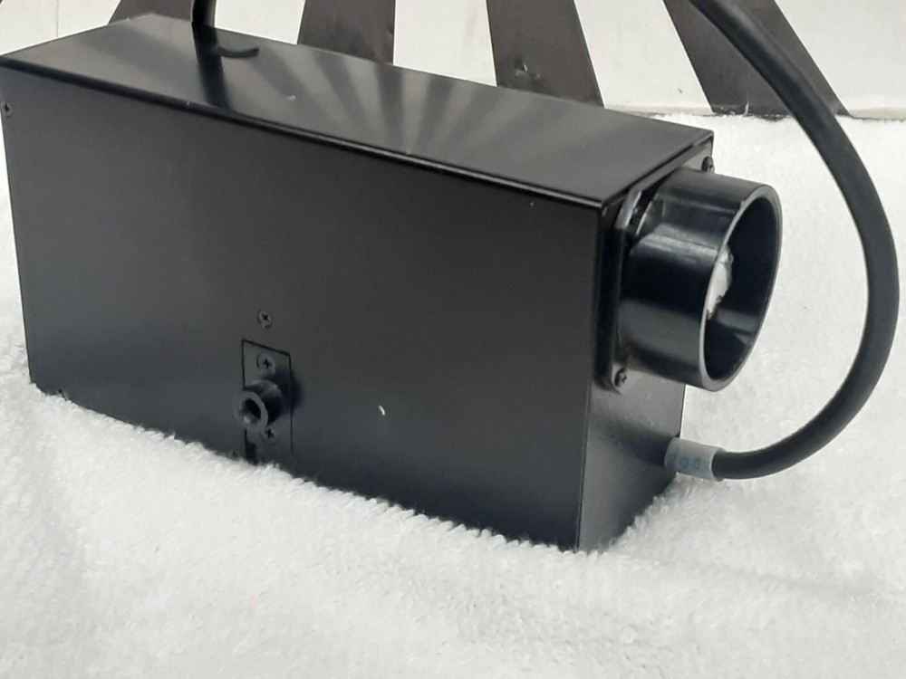 Canon SMJ-C01 SERVO MODULE