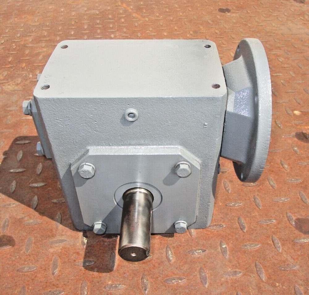 Sterling Electric 262BQ030562 Speed Reducer