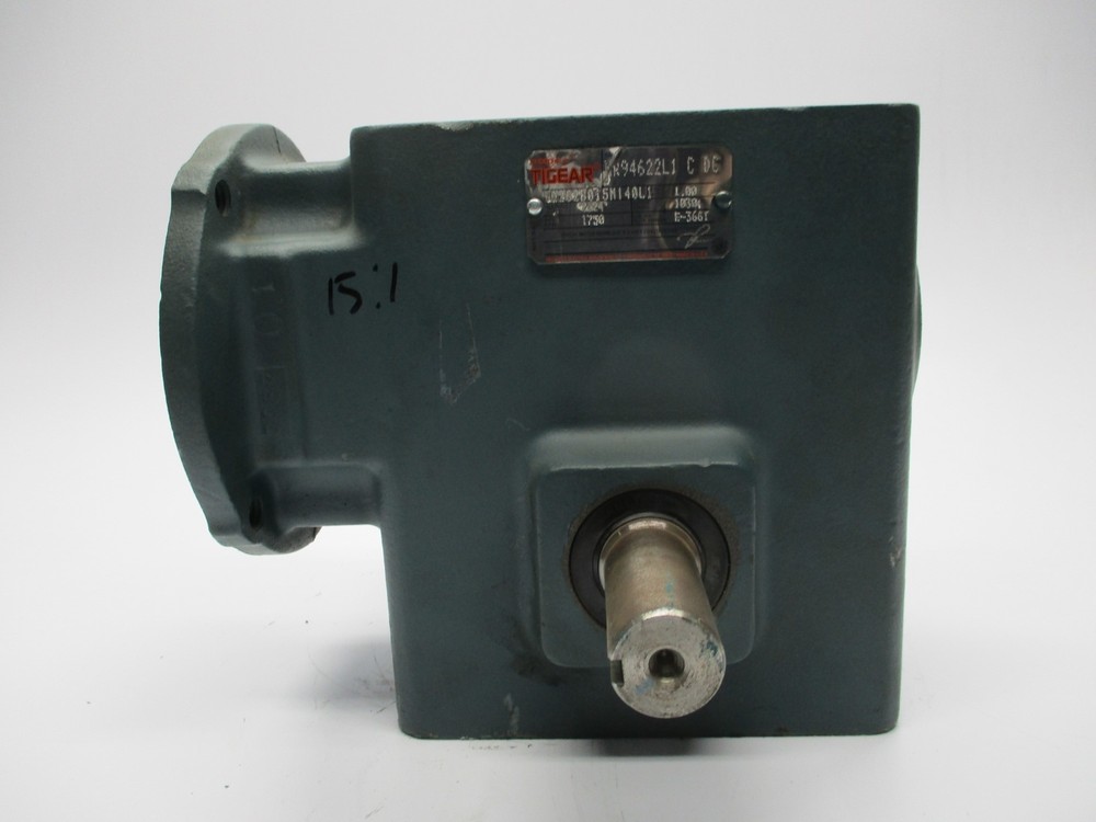DODGE Q262B015M140L1 NSNP