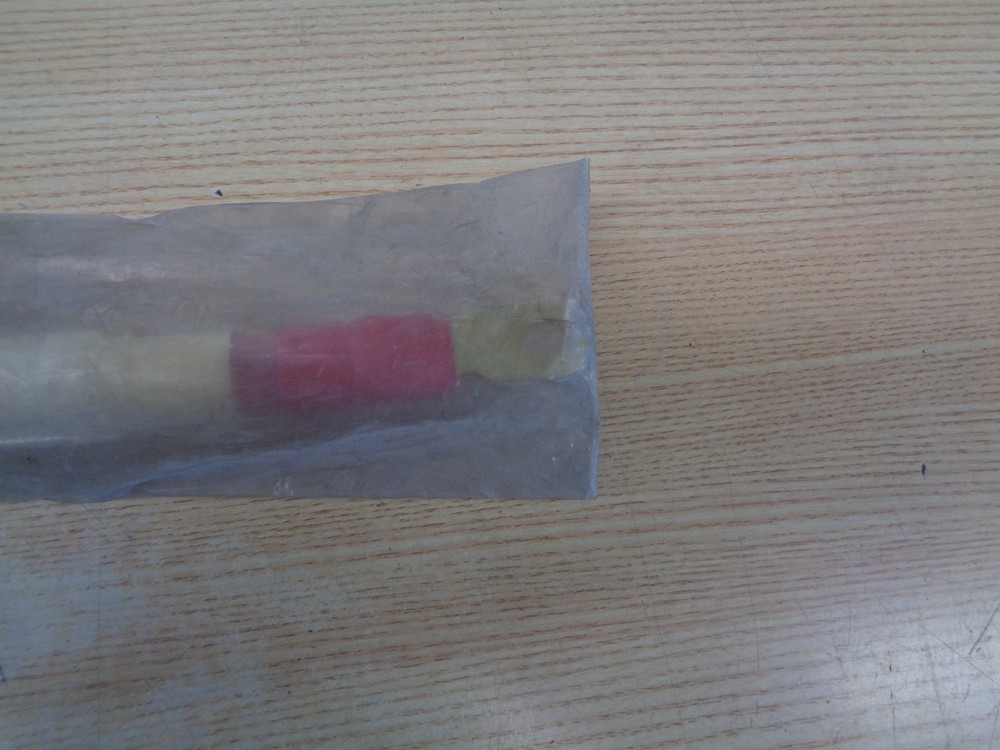 08028-DE045 Komatsu CABLE 08028DE045