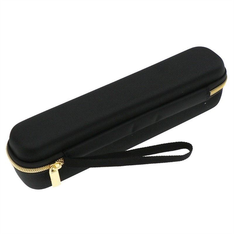 Travel Home Storage Bag Protective Case for BETA58A Microphone