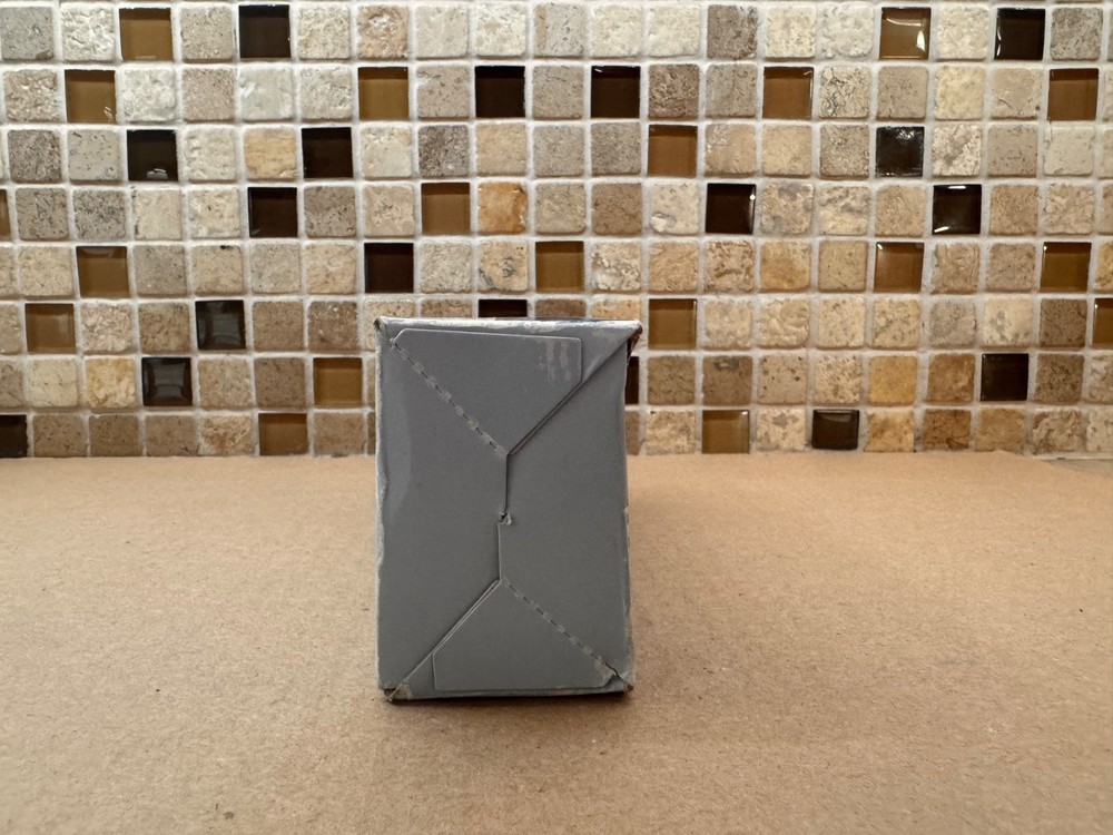 Bosch DS150I Security Video Motion Sensor