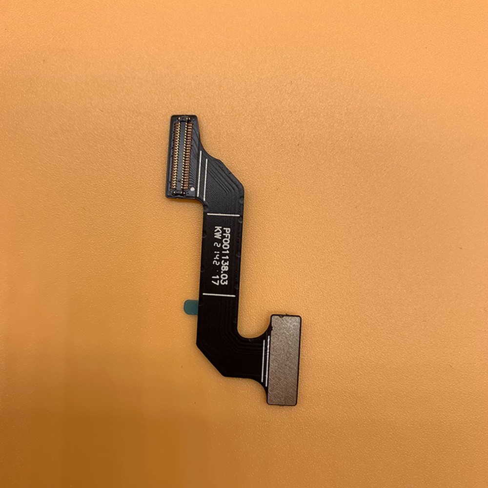 For DJI Mavic 3 GPS Core Board Flat Cable Drone Accessories Replacement