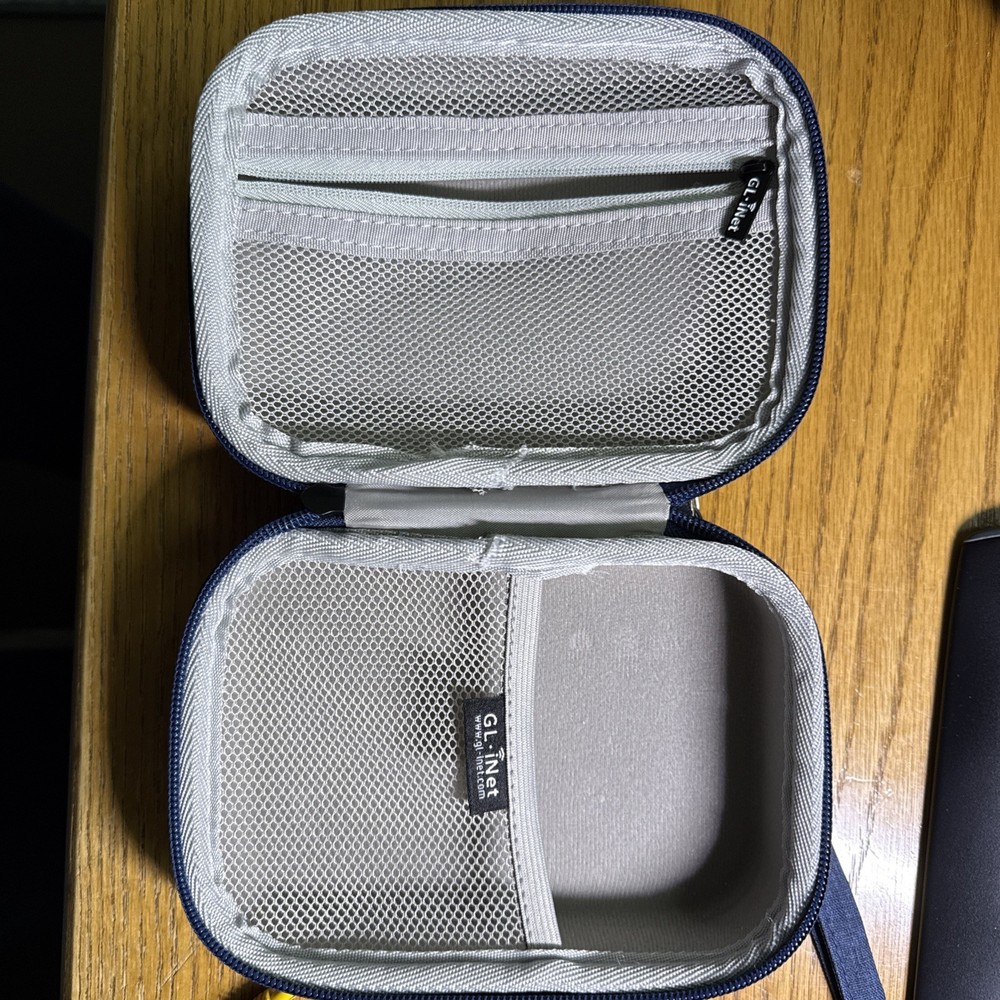 ideal VDV Multimedia Cable Tester with Hard Case